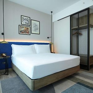 Hilton Garden Inn Ankara Cankaya